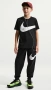 Nike Kids Top quality T-shirts, снимка 2