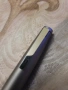 Lamy. стара писалка. писалка., снимка 16