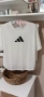 Adidas оригинална дамска , снимка 3