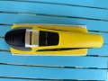 Уред за почистване на прозорци Karcher WV 2  + KV 4 Premium, плюс удължител Karcher KV, снимка 5