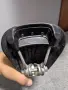 Ретро BMX Седалка Concor Supercorsa, снимка 4