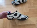 Шпайкове за колоездене - Shimano - 47 номер, снимка 2