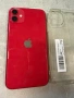 Iphone 11 128gb, снимка 3
