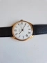 RAKETA Record, cal. 2209 23 jewels, USSR, NOS TOP, изключително рядка!, снимка 3