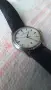 Maurice Lacroix Quartz, снимка 6