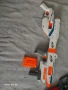 Продавам пистолети Nerf, снимка 4