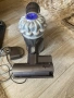 Акумулаторна прахосмукачка DYSON V6, снимка 4