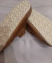 Дамски чехли BIRKENSTOCK, снимка 3