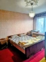 самостоятелна стая с кухня в Димитровград може и за кратък престой , снимка 4