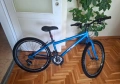 Продавам колело Drag, снимка 1