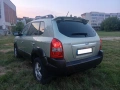 4x4/АвтоПилот/Кожа/FULL екстри !, снимка 5
