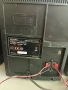 уредба Sony CMT-FX205 (CD, USB, AUX, FM Радио), снимка 11