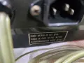 Грамофон Akai AP 100C, снимка 9