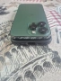 IPhone 13 Pro 128GB , снимка 4