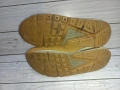 Nike Air Max N 45 кожени, снимка 4