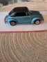 Polistil 1:43 made in Italy-мн.добър, снимка 4