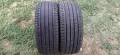2бр летни гуми 225/50R17. Barum Bravuris5. DOT 1323. 5.5 мм дълбочина на шарката. Цената е за 2бр., снимка 8