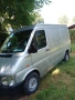 Продавам Бус VW LT, снимка 1