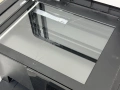 HP OfficeJet Pro 8715 мастиленоструен принтер МФУ, снимка 3