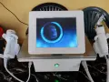 RF микронидлинг апарат 2 in 1 Microneedle козметичен уред, снимка 1