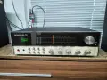 Винтидж ресивър флагманът на серията HARMAN KARDON HK-730 , снимка 7