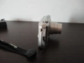 Камера Rollei Flexline 250 12MP x5 Optical Zoom, снимка 6