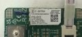 Samsung QE43Q60CAU със счупен екран CY-QC043HGNY1V/BN41-03114A BN94-18243R/BN44-01099C/S1Q7-430SM0-R, снимка 18