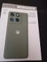 Motorola edge 60 pro 256/8 , снимка 4