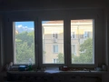Кърти чисти извозва, почистване на мазета тавани апарт. И др София , снимка 10