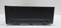 Усилвател NAD C370, снимка 5