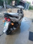 HONDA SFX 50, снимка 5