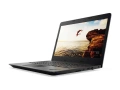 Лаптоп Lenovo E470 I5-7200U 8GB 256GB SSD NVME с до 24 МЕСЕЦА ГАРАНЦИЯ, снимка 1
