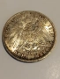 Германия Прусия 2 и 3 марки 1913г, снимка 17