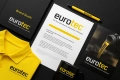 EUROTEC 10W40 SL/CF 60L	, снимка 4
