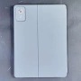 Таблет LENOVO IDEA TAB 128GB TB336ZU 11 Инча, снимка 2