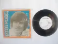 1976г. ДИН РИЙД НОВА КОЛЕКЦИОНЕРСКА МАЛКА ГРАМОФОННА ПЛОЧА НА  ПЕВЕЦА С 2 СИНГЪЛА БАЛКАНТОН ВТК 3210, снимка 2