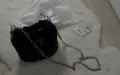 Дамска чанта Guess VELINA MINI, снимка 4