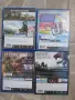 Игри   за   PS4              , снимка 2