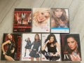 DVD- 37 броя - 4€  за 1 брой, снимка 9