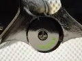 ТОП Съветски Бинокъл-БПЦ 7х50--ЗВЕЗДА--MADE IN СССР, снимка 8