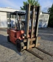 продавам Мотокар Балканкар 3.5т дизел, снимка 4