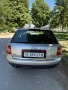 Audi A6 1.9TDI , снимка 5