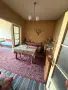 Продавам апартамент в Лагера, София , снимка 4