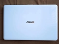 Asus X540S Четириядрен Intel 3 часа батерия, снимка 3