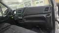 Iveco Daily на части, снимка 11