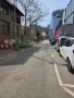 Гараж под наем - Център,Зона Б5, Възраждане, снимка 1
