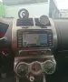 Toyota Urban cruiser D4D 4x4 , снимка 6