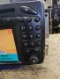 Mercedes comand 2.0 , снимка 4