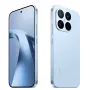 Xiaomi 17T 512GB, 3 години гаранция, НЕРАЗПЕЧАТАН, снимка 2