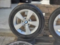 5х120 16 Джанти BMW 1 Series 2 Series 1-ва серия 2-ра серия 5x120, снимка 3